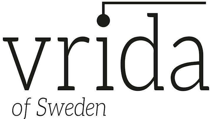 Vrida of Sweden