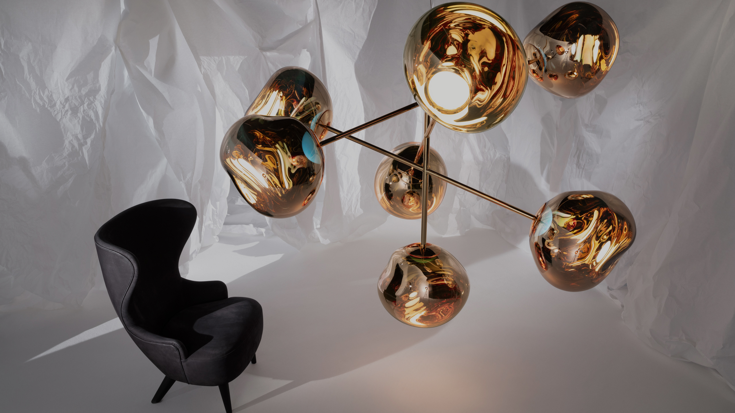 【 Tom Dixon 】1990 Tom Dixon - Kup artykuły kuchenne na - NordicNest.pl