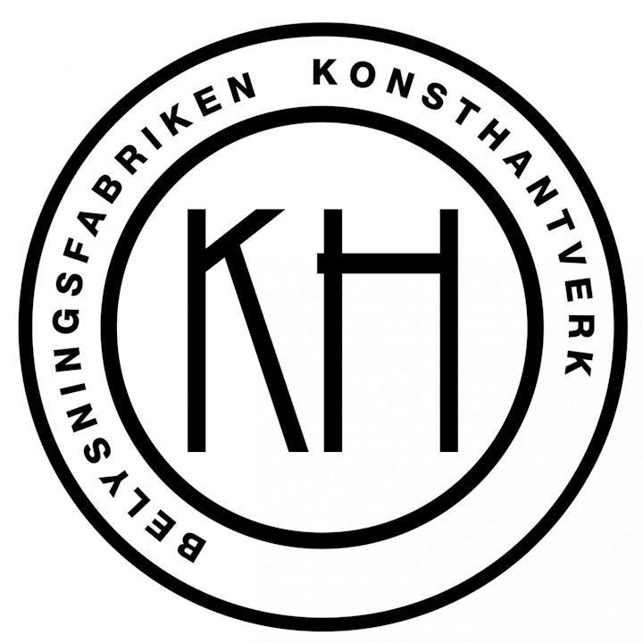 Konsthantverk