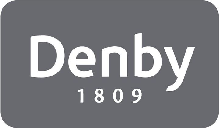 Denby