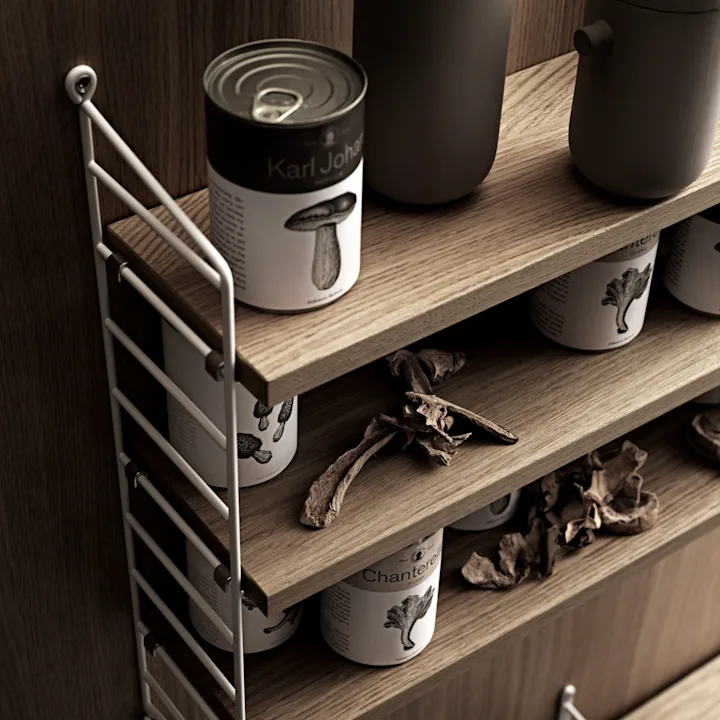 Kup online skandynawski design - NordicNest.pl